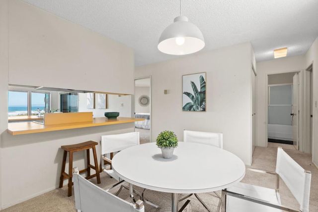 101 Shell Drive 227, Watsonville, CA 95076