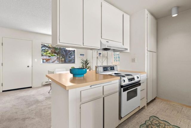 101 Shell Drive 227, Watsonville, CA 95076