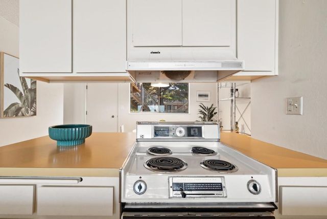 101 Shell Drive 227, Watsonville, CA 95076