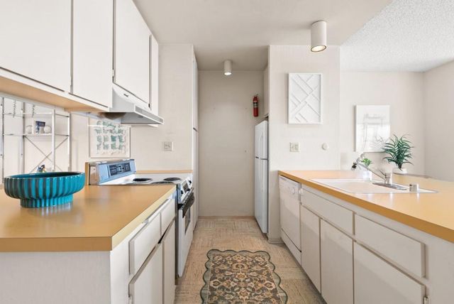 101 Shell Drive 227, Watsonville, CA 95076