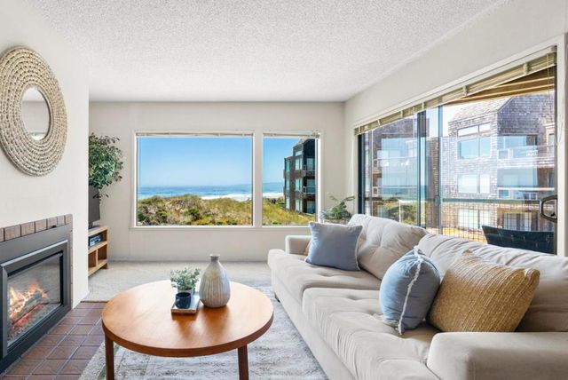 101 Shell Drive 227, Watsonville, CA 95076