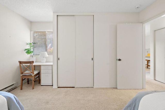 101 Shell Drive 227, Watsonville, CA 95076