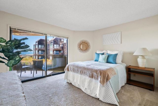 101 Shell Drive 227, Watsonville, CA 95076