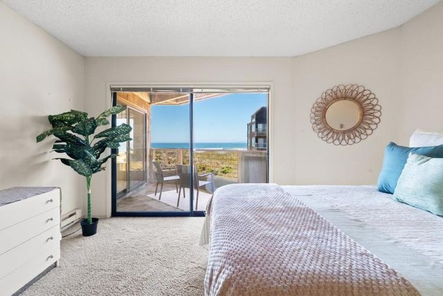 101 Shell Drive 227, Watsonville, CA 95076