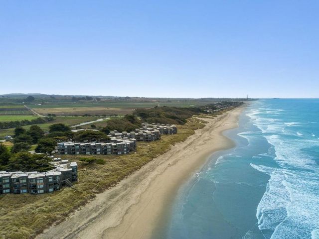 101 Shell Drive 227, Watsonville, CA 95076