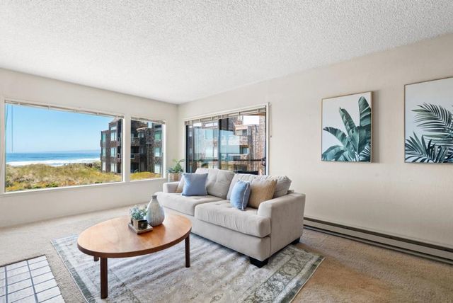 101 Shell Drive 227, Watsonville, CA 95076