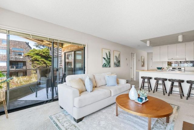 101 Shell Drive 227, Watsonville, CA 95076