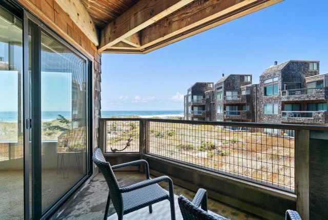 101 Shell Drive 227, Watsonville, CA 95076