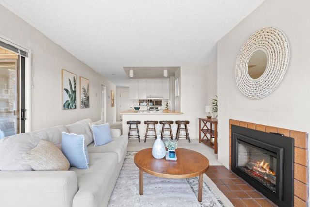 101 Shell Drive 227, Watsonville, CA 95076