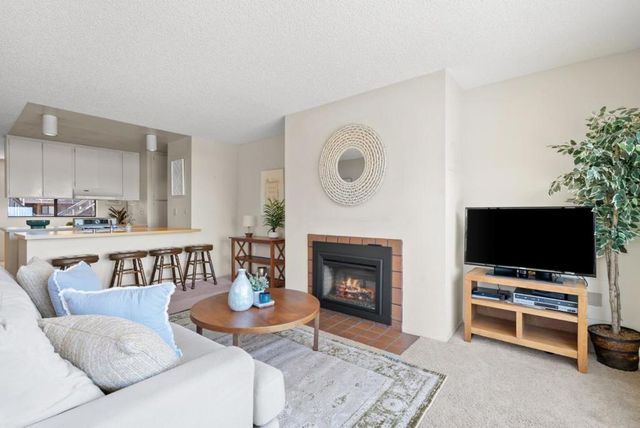 101 Shell Drive 227, Watsonville, CA 95076