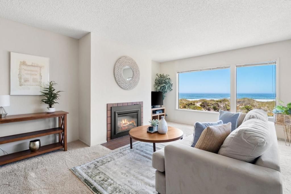 101 Shell Drive 227, Watsonville, CA 95076