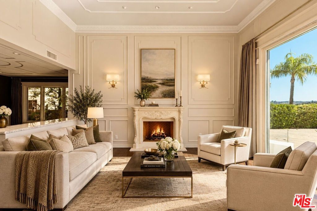 24446 Park Granada, Calabasas, CA 91302 — photo 4