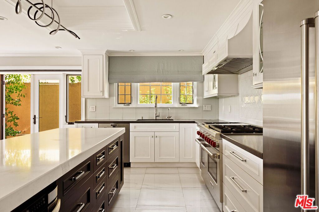 24446 Park Granada, Calabasas, CA 91302 — photo 5