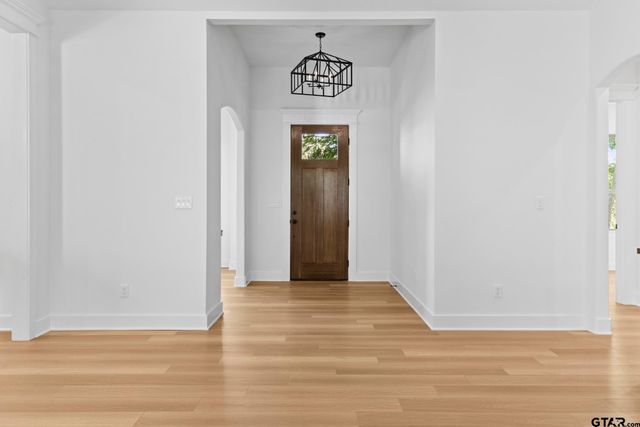 13808 Luka Lane, Tyler, TX 75704