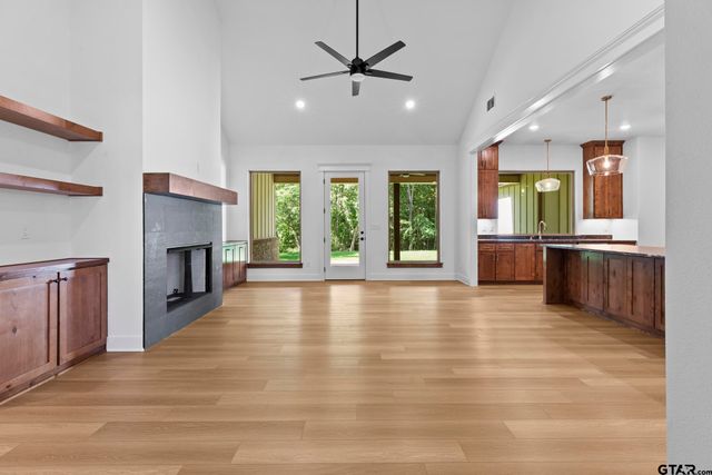 13808 Luka Lane, Tyler, TX 75704