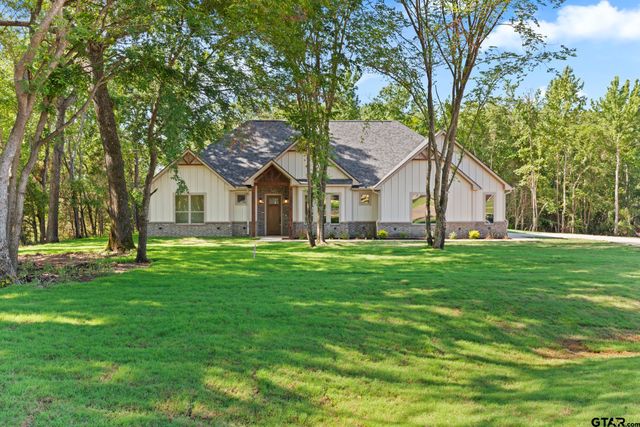 13808 Luka Lane, Tyler, TX 75704