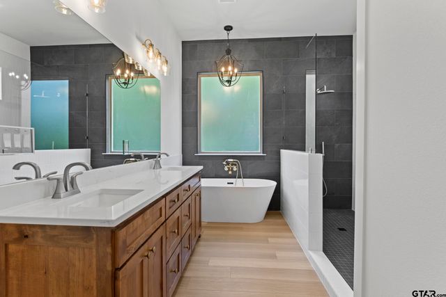 13808 Luka Lane, Tyler, TX 75704