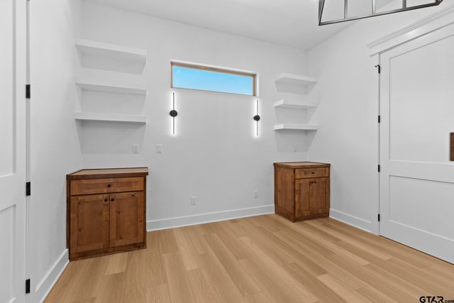 13808 Luka Lane, Tyler, TX 75704