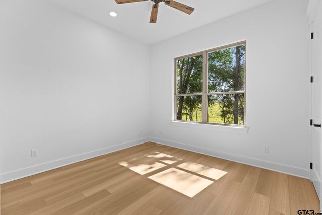 13808 Luka Lane, Tyler, TX 75704