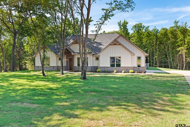 13808 Luka Lane, Tyler, TX 75704