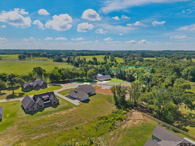 13808 Luka Lane, Tyler, TX 75704