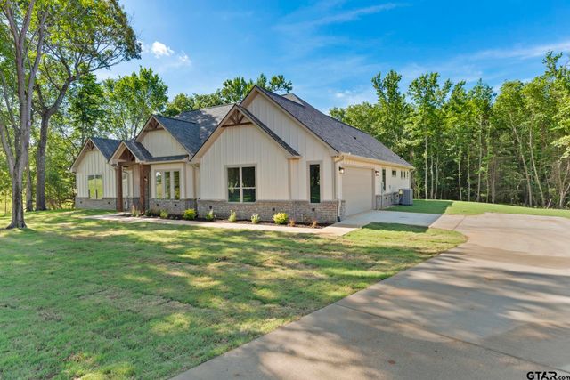 13808 Luka Lane, Tyler, TX 75704