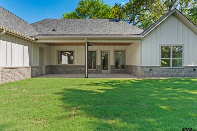 13808 Luka Lane, Tyler, TX 75704