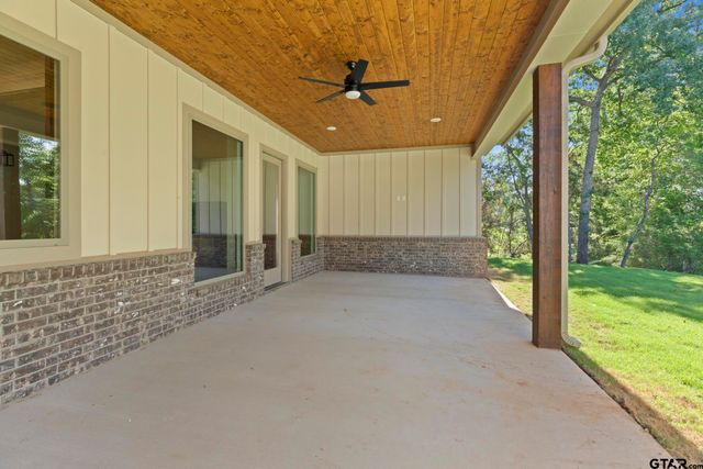 13808 Luka Lane, Tyler, TX 75704