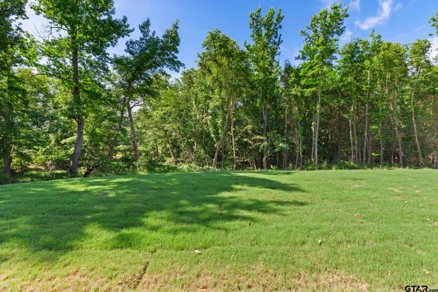 13808 Luka Lane, Tyler, TX 75704