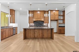 13808 Luka Lane, Tyler, TX 75704