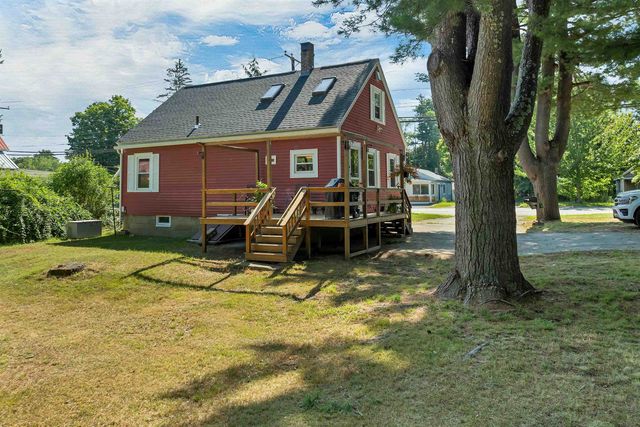 369 High Street, Somersworth, NH 03878