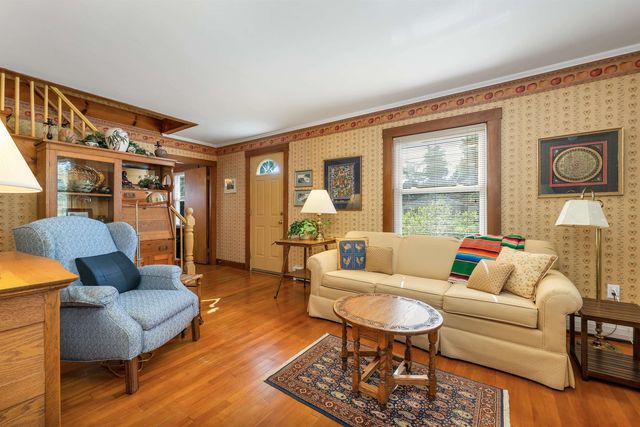 369 High Street, Somersworth, NH 03878