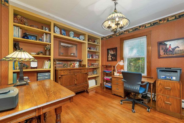 369 High Street, Somersworth, NH 03878