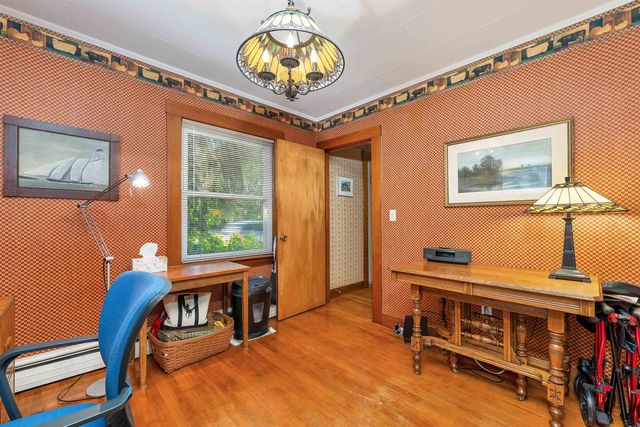 369 High Street, Somersworth, NH 03878