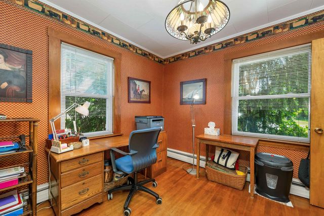 369 High Street, Somersworth, NH 03878