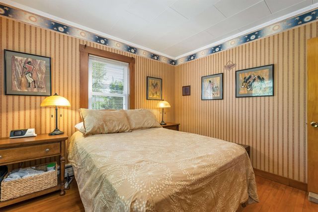 369 High Street, Somersworth, NH 03878
