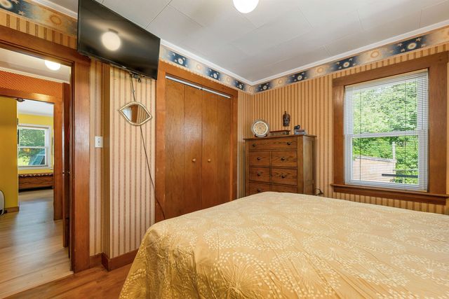369 High Street, Somersworth, NH 03878