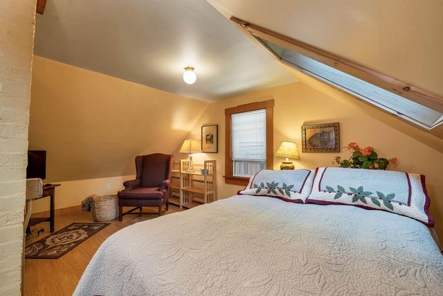 369 High Street, Somersworth, NH 03878