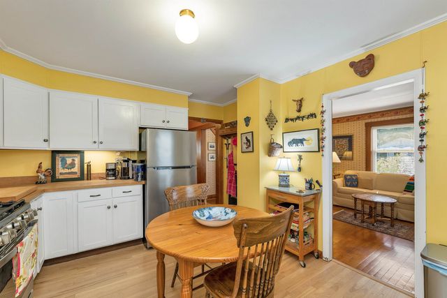 369 High Street, Somersworth, NH 03878