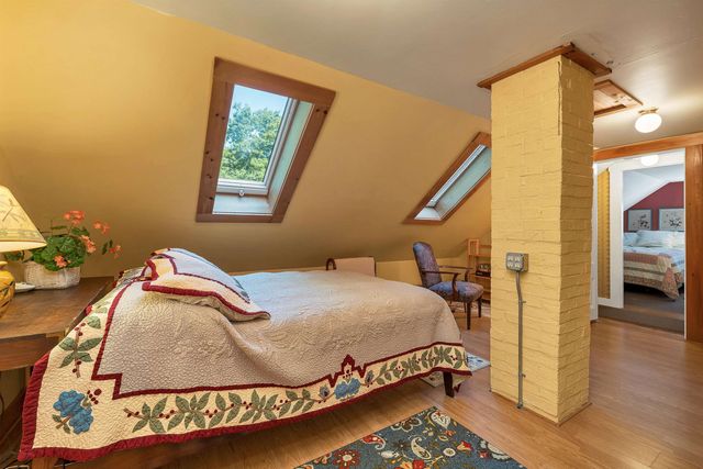369 High Street, Somersworth, NH 03878