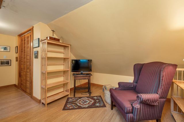 369 High Street, Somersworth, NH 03878