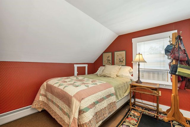 369 High Street, Somersworth, NH 03878