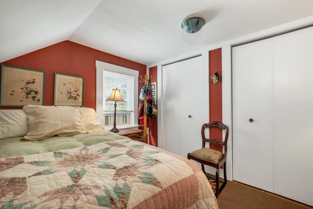369 High Street, Somersworth, NH 03878