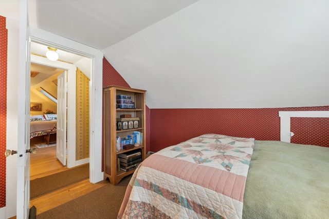 369 High Street, Somersworth, NH 03878