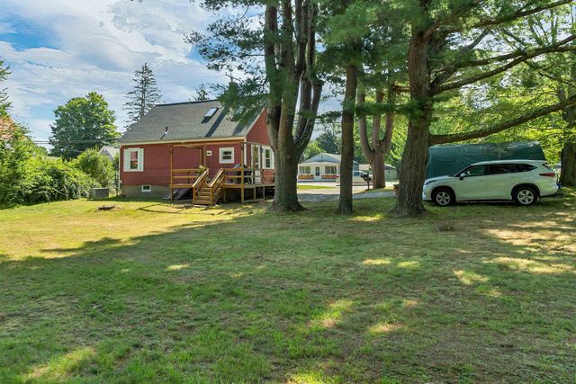 369 High Street, Somersworth, NH 03878