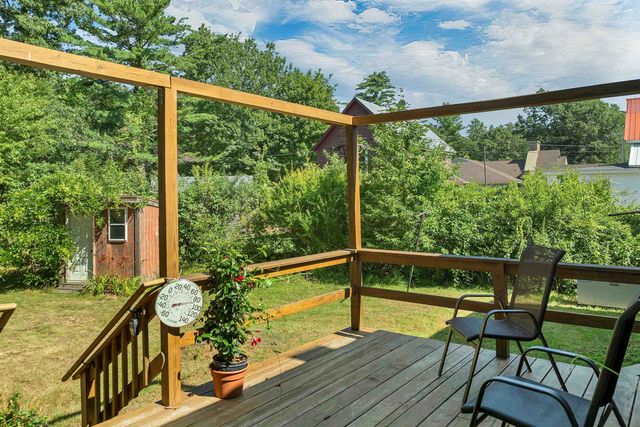 369 High Street, Somersworth, NH 03878