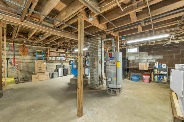 369 High Street, Somersworth, NH 03878