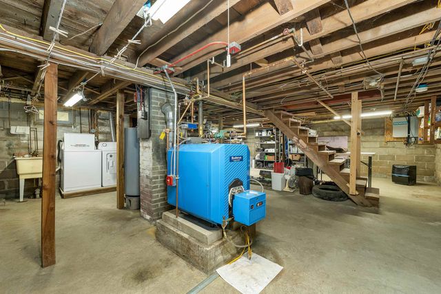 369 High Street, Somersworth, NH 03878