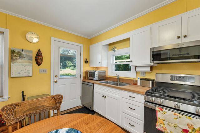 369 High Street, Somersworth, NH 03878