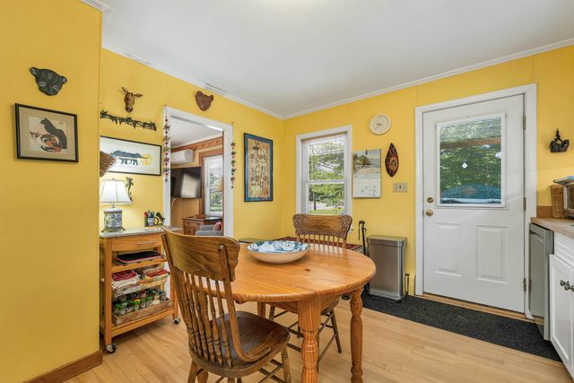 369 High Street, Somersworth, NH 03878